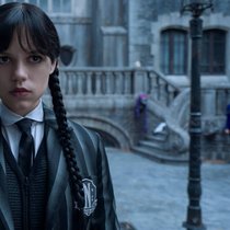 Die zweite «Wednesday»-Staffel startet am 6. August und gehört definitiv zu den sehnlich erwarteten Netflix-Highlights.