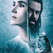 Cavill (Jennifer Connelly) verbündet sich mit Rebellenführer Layton (Daveed Diggs).