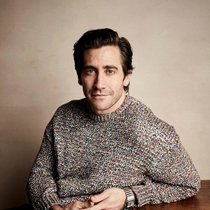 Star des Monats: Jake Gyllenhaal