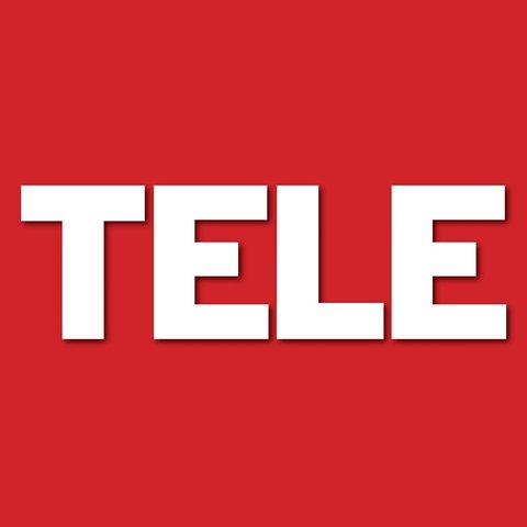 TELE