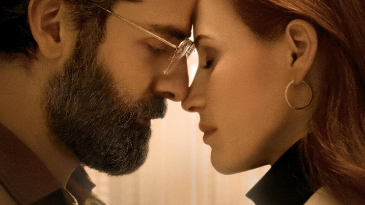 Wohin führt die Reise «Ehe»? Die HBO-Serie erzählt den schwedischen Klassiker neu.