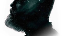 Auf dem Boden: Anders als in «Gravity» (2013) schwebt George Clooney diesmal nicht durchs All.