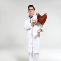 «Pastekwa» zügelt von Sat 1 zu Amazon Prime.