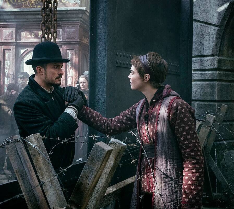 CarnivalRow_Ep108_D33_JT_0468.RAF