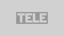 Tele