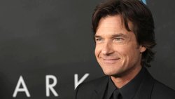 Netflix-Star Jason Bateman ergatterte sich die Rechte für «Daddy Ball».