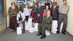 Wer diese wahnsinnig lustige Truppe von «The Office» mag, wird bei «The Paper» ebenfalls auf seine Rechnung kommen.