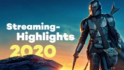 Highlights