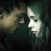 «The Innocents», Mysteryserie GB 2018; acht Folgen