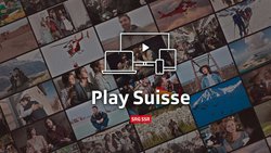 Play Suisse
