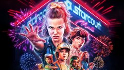 Um beliebte Netflix-Serien wie «Stranger Things» zu sehen, muss man künftig tiefer in die Tasche greifen.