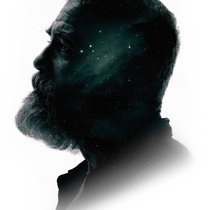 Auf dem Boden: Anders als in «Gravity» (2013) schwebt George Clooney diesmal nicht durchs All.