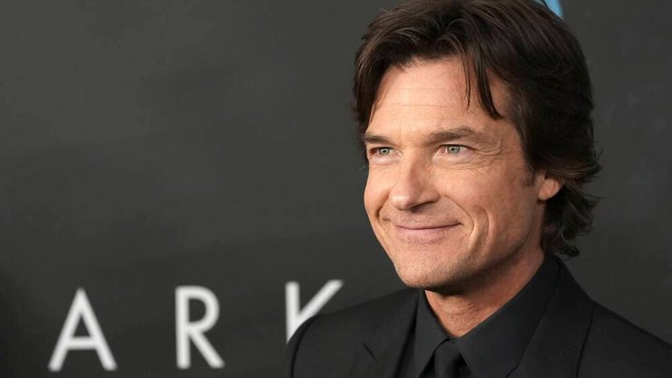 Netflix-Star Jason Bateman ergatterte sich die Rechte für «Daddy Ball».