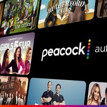 Am 2. März wird Peacock in das Entertainment-Angebot von Sky Show integriert.