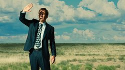 Mit Spannung erwartet: Die sechste und letzte Staffel «Better Call Saul».