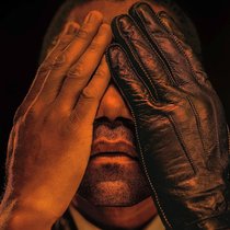 Verkörpert O. J. Simpson genial und widerlich zugleich: Cuba Gooding Jr.