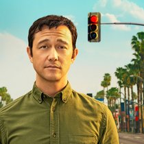 Leere und Panikattacken: Josh Corman (Jospeh Gordon-Levitt) ist desillusioniert.