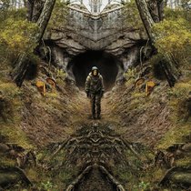 Noch düsterer, noch vertrackter: Der geniale Zeitreise-Kosmos «Dark» geht in die 2. Runde.