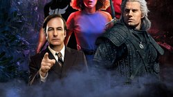 Wiedersehen mit altbekannten Helden: Netflix & Co. planen für 2021 viel Neues und bringen langersehnte Fortsetzungen.