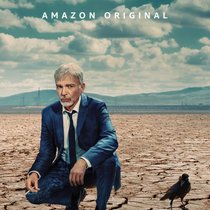 Ehrenrunde: So einfach verschwindet Billy (Billy Bob Thornton) nicht von der Bildfläche.