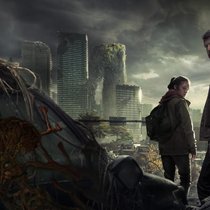 Die Sci-Fi-Dramaserie «The Last of Us» bleibt Sky Show vorerst erhalten.