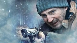 Liam Neeson kehrt in «Ice Road 2: Road To The Sky» in die Kälte zurück.
