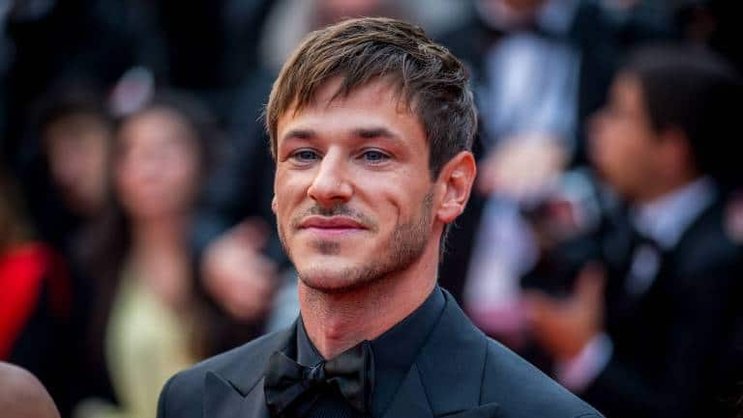 Gaspard Ulliel ist tot (†37): Frankreich trauert um den Schauspieler.