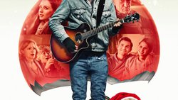 Brotlose Kunst: Basti Kollinger (Luke Mockridge) wäre gern ein erfolgreicher Singer-Songwriter.