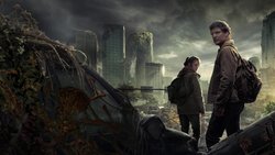 Die Sci-Fi-Dramaserie «The Last of Us» bleibt Sky Show vorerst erhalten.