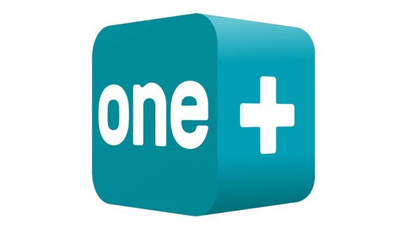 logo one plus 16-9.png