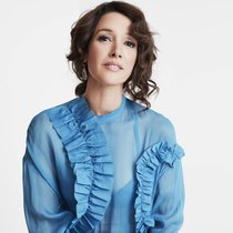 Star des Monats: Jennifer Beals