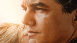 Der Beziehung von Sergio und Carolina ist kein Happyend vergönnt.