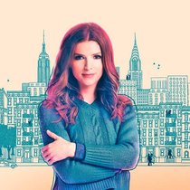 Nettes Mädchen: Darby (Anna Kendrick) will nur eines: geliebt werden.