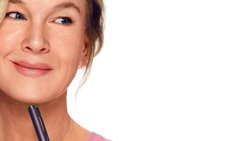 Zeit, ein neues Kapitel zu schreiben: Bridget Jones (Renée Zellweger).