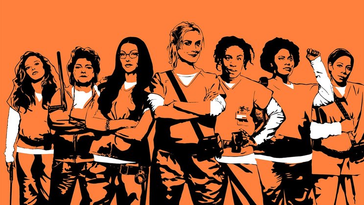 Sehr beliebt bei den Zuschauern: Das sind die Quotenfrauen von Netflix.