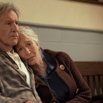 Nach «1883» ist «1923» mit Harrison Ford und Helen Mirren das zweite sehr beliebte Spinoff aus dem «Yellowstone»-Universum.