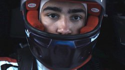 Von der Konsole direkt ins Kino: «Gran Turismo».