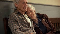 Nach «1883» ist «1923» mit Harrison Ford und Helen Mirren das zweite sehr beliebte Spinoff aus dem «Yellowstone»-Universum.