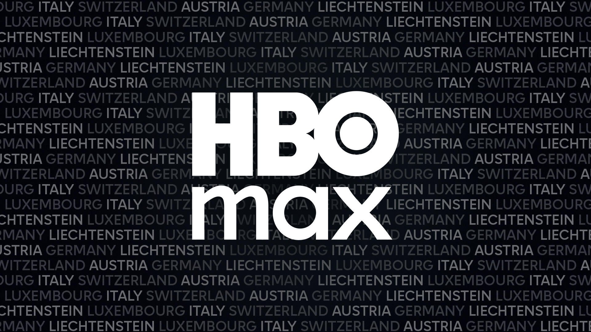251120_hbo-max-3-dec_69400b68e30ad.jpg