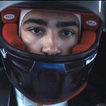 Von der Konsole direkt ins Kino: «Gran Turismo».
