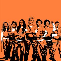 Sehr beliebt bei den Zuschauern: Das sind die Quotenfrauen von Netflix.