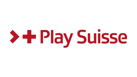 logo play suisse 16-9.png