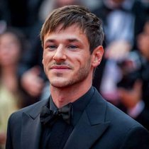 Gaspard Ulliel ist tot (†37): Frankreich trauert um den Schauspieler.