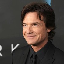 Netflix-Star Jason Bateman ergatterte sich die Rechte für «Daddy Ball».