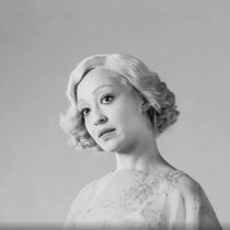 Schummelei: Clare (Ruth Negga) hat die Haare blond gefärbt, um als Weisse «durchzugehen».