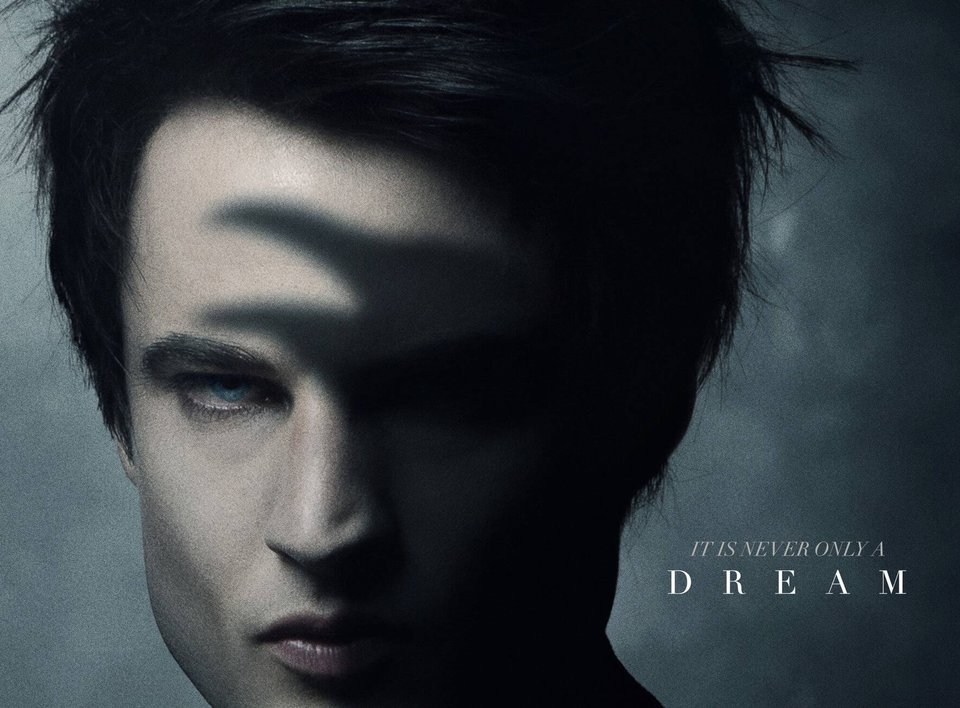 Sandman
