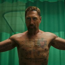 Der Spanier Javier Bardem (57) übernimmt die Rolle des tätowierten Berserkers Max Cady.
